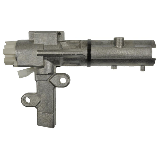 US-1180 Ignition Switch Standard Import Canada
