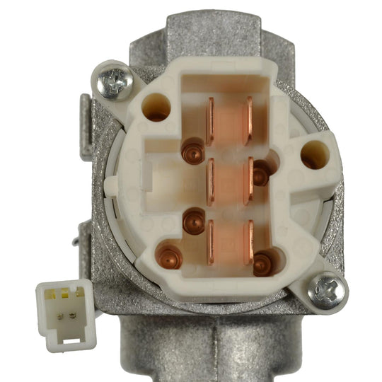 US-1180 Ignition Switch Standard Import Canada