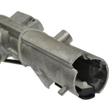 Charger l'image dans la galerie, US-1181 Ignition Switch Standard Import Canada