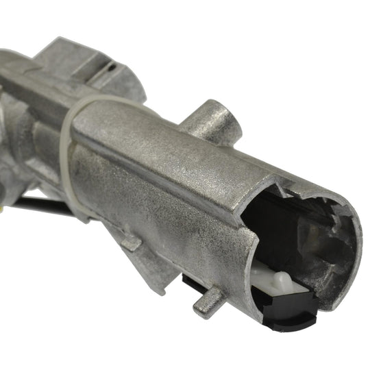 US-1181 Ignition Switch Standard Import Canada