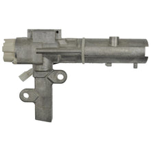 Charger l'image dans la galerie, US-1181 Ignition Switch Standard Import Canada