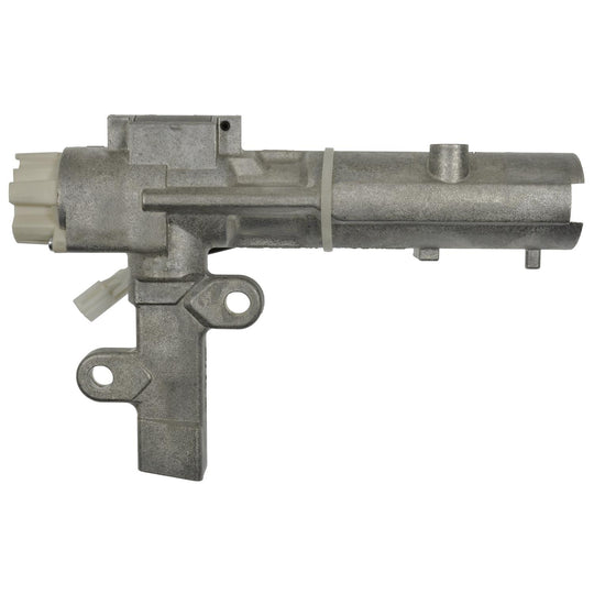 US-1181 Ignition Switch Standard Import Canada