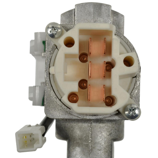 US-1181 Ignition Switch Standard Import Canada