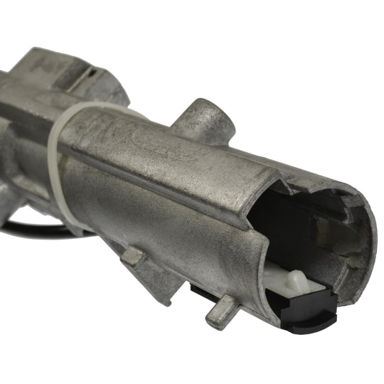 US-1182 Ignition Switch Standard Ignition Canada