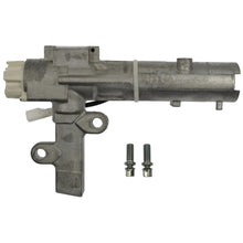 Load image into Gallery viewer, US-1182 Ignition Switch Standard Import Canada