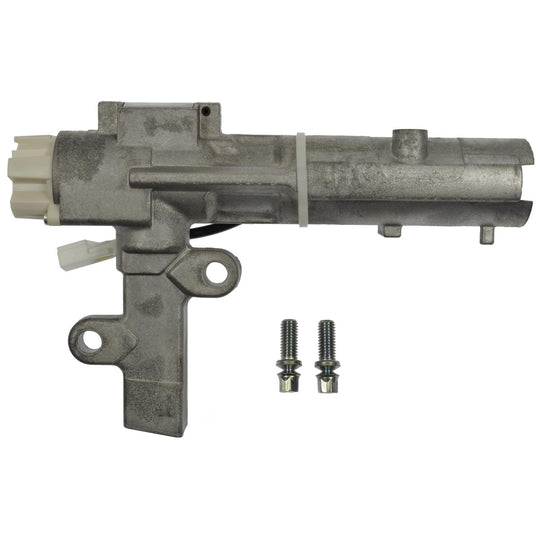 US-1182 Ignition Switch Standard Import Canada