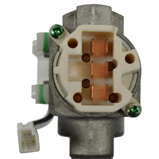 US-1182 Ignition Switch Standard Ignition Canada