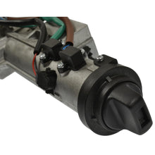 Charger l'image dans la galerie, US-1183 Ignition Switch Standard Ignition Canada
