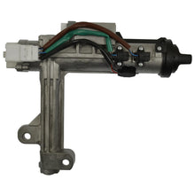 Charger l'image dans la galerie, US-1183 Ignition Switch Standard Import Canada