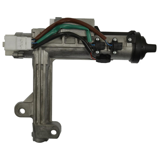 US-1183 Ignition Switch Standard Import Canada