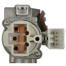 Charger l'image dans la galerie, US-1183 Ignition Switch Standard Import Canada