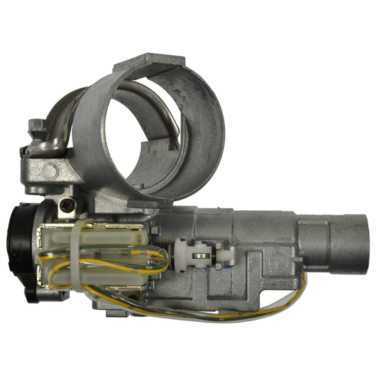 US-1184 Ignition Switch Standard Ignition Canada