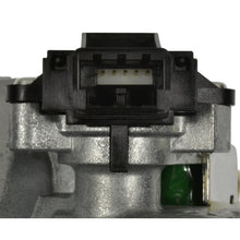 Load image into Gallery viewer, US-1184 Ignition Switch Standard Import Canada