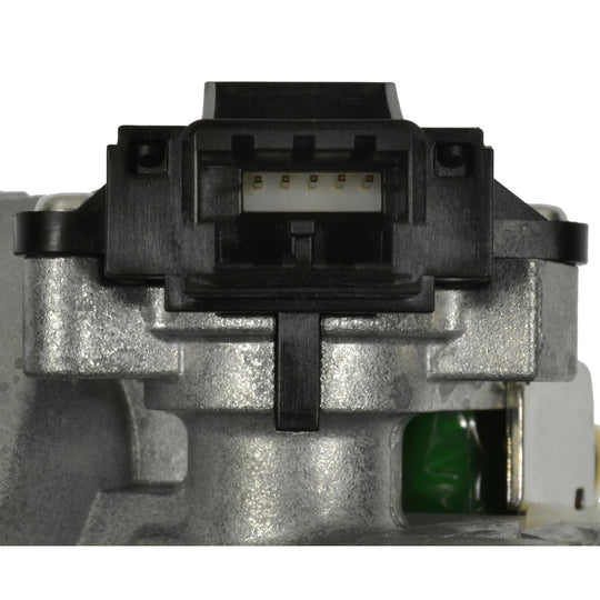 US-1184 Ignition Switch Standard Import Canada