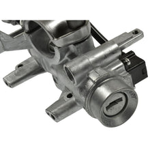 Load image into Gallery viewer, US-1186 Ignition Lock Cylinder and Switch Standard Ignition Canada