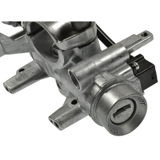 US-1186 Ignition Lock Cylinder and Switch Standard Import Canada