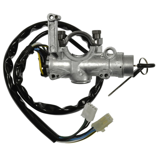US-1186 Ignition Lock Cylinder and Switch Standard Import Canada