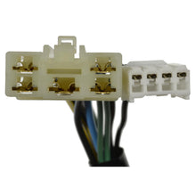 Load image into Gallery viewer, US-1186 Ignition Lock Cylinder and Switch Standard Import Canada