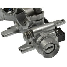 Charger l'image dans la galerie, US-1187 Standard Ignition Ignition Lock Cylinder and Switch Standard Ignition Canada