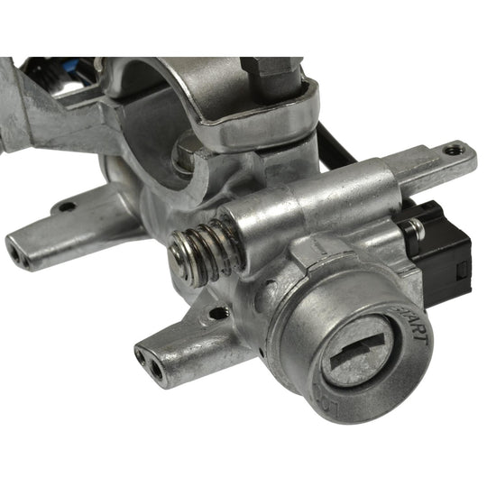 US-1187 Standard Ignition Ignition Lock Cylinder and Switch Standard Ignition Canada