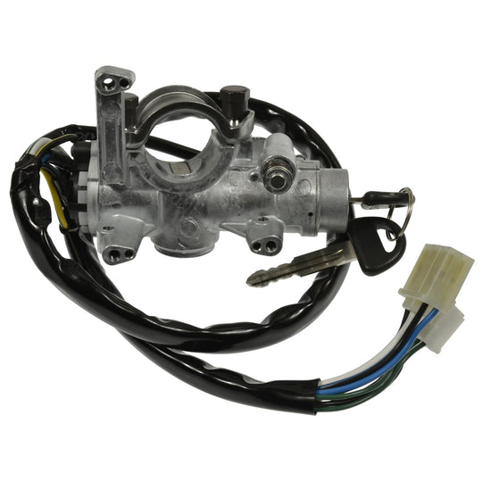 US-1187 Standard Import Ignition Lock Cylinder and Switch Standard Import Canada