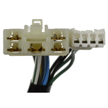 Charger l'image dans la galerie, US-1187 Standard Ignition Ignition Lock Cylinder and Switch Standard Ignition Canada