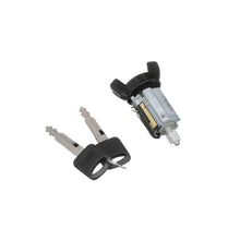 Load image into Gallery viewer, US-118LB Standard Ignition Ignition Lock Cylinder Standard Ignition Canada