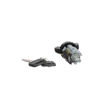 Load image into Gallery viewer, US-118LB Standard Ignition Ignition Lock Cylinder Standard Ignition Canada