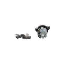 Load image into Gallery viewer, US-118LB Standard Ignition Ignition Lock Cylinder Standard Ignition Canada
