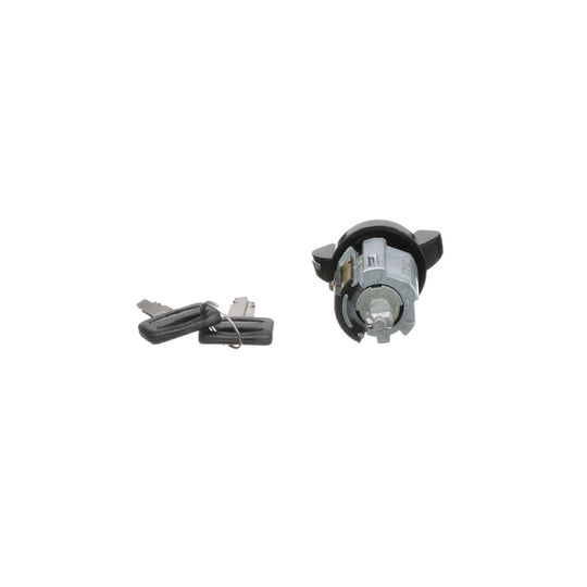 US-118LB Standard Ignition Ignition Lock Cylinder Standard Ignition Canada