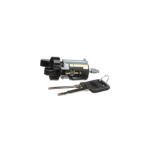 Load image into Gallery viewer, US-118LB Standard Ignition Ignition Lock Cylinder Standard Ignition Canada