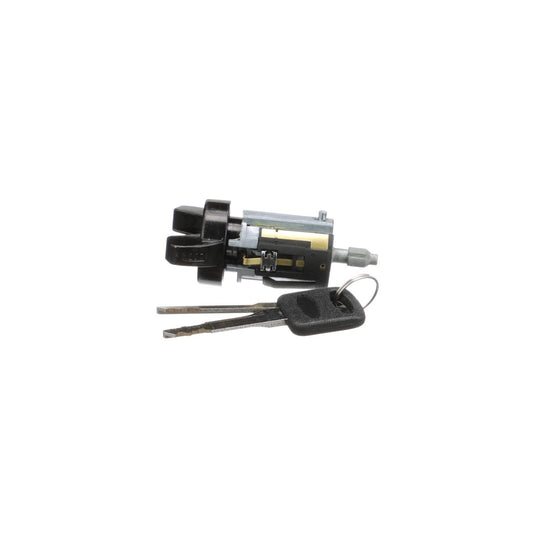 US-118LB Standard Ignition Ignition Lock Cylinder Standard Ignition Canada
