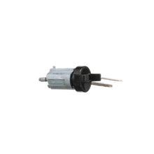Load image into Gallery viewer, US-118LB Standard Ignition Ignition Lock Cylinder Standard Ignition Canada