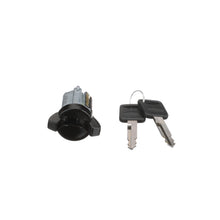 Load image into Gallery viewer, US-118LB Standard Ignition Ignition Lock Cylinder Standard Ignition Canada