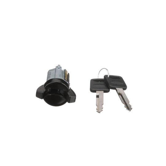 US-118LB Standard Ignition Ignition Lock Cylinder Standard Ignition Canada