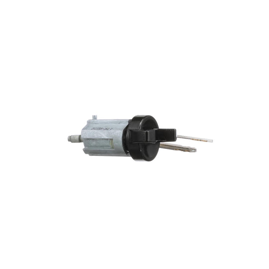 US-118LB Standard Ignition Ignition Lock Cylinder Standard Ignition Canada