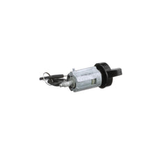 Load image into Gallery viewer, US-118LB Standard Ignition Ignition Lock Cylinder Standard Ignition Canada