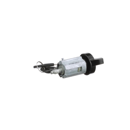 US-118LB Standard Ignition Ignition Lock Cylinder Standard Ignition Canada