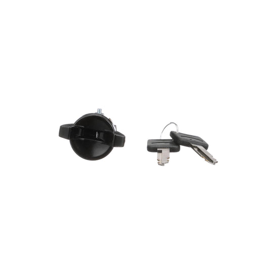 US-118LB Standard Ignition Ignition Lock Cylinder Standard Ignition Canada