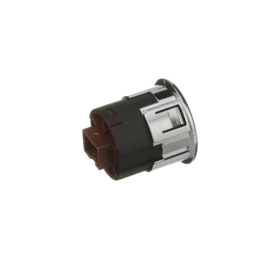 US-1190 Push To Start Ignition Switch Standard Import Canada