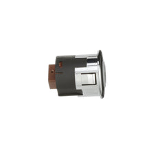 Load image into Gallery viewer, US-1190 Push To Start Ignition Switch Standard Import Canada