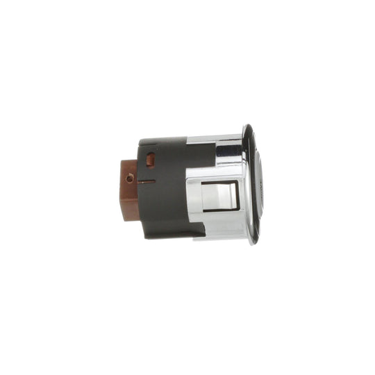 US-1190 Push To Start Ignition Switch Standard Import Canada