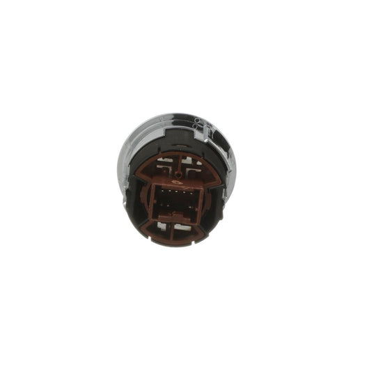 US-1190 Push To Start Ignition Switch Standard Import Canada