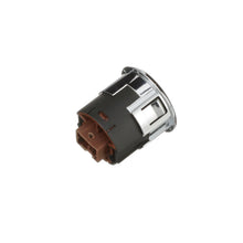 Load image into Gallery viewer, US-1190 Push To Start Ignition Switch Standard Import Canada