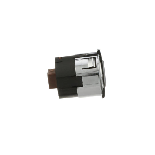 US-1190 Push To Start Ignition Switch Standard Import Canada