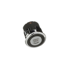Load image into Gallery viewer, US-1190 Push To Start Ignition Switch Standard Import Canada