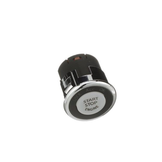 US-1190 Push To Start Ignition Switch Standard Import Canada