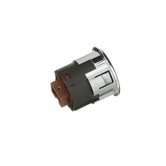 US-1190 Push To Start Ignition Switch Standard Import Canada