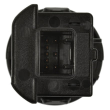Charger l'image dans la galerie, US-1191 Standard Import Push To Start Ignition Switch Standard Import Canada