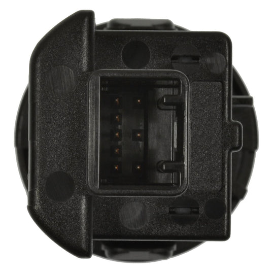 US-1191 Standard Import Push To Start Ignition Switch Standard Import Canada